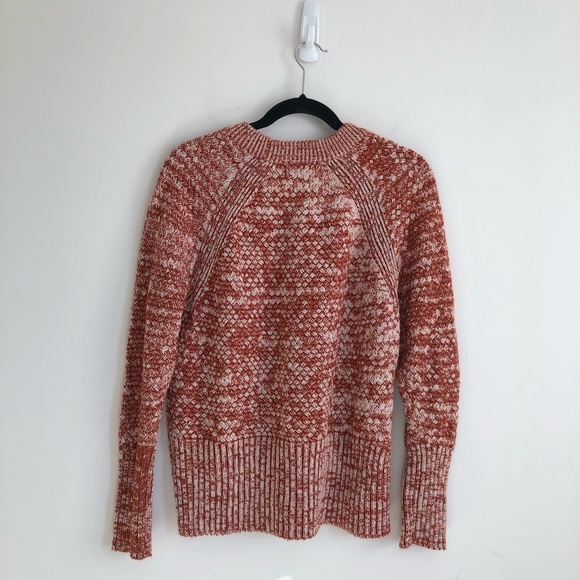 Universal Thread Sweater - Picture 7 of 7